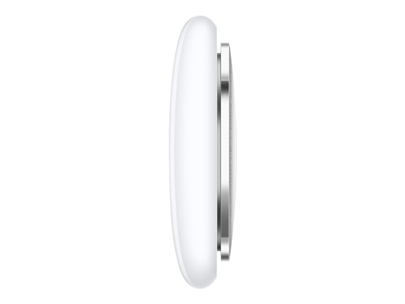 Apple AirTag - Anti-Verlust Bluetooth-Tag für Handy, Tablet - für iPhone/iPad/iPod