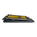 LOGI Universal Folio +KB f.tablets (UK)