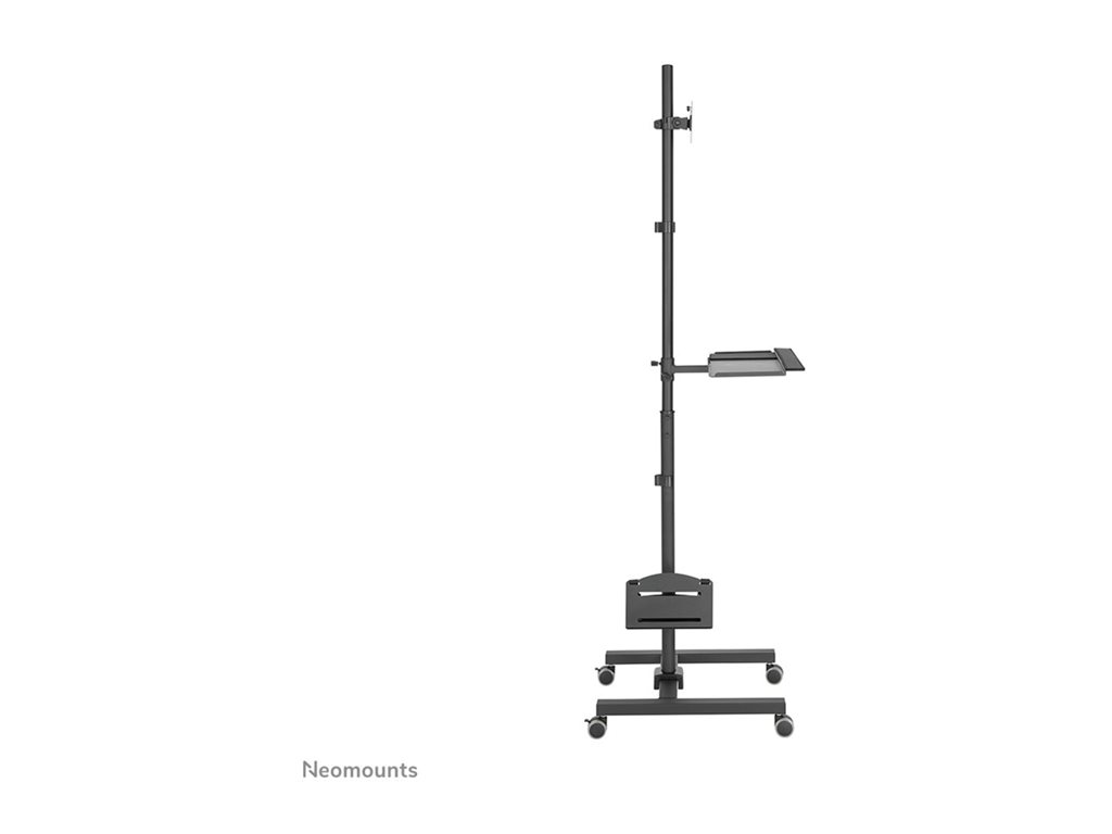NEOMOUNTS FPMA-MOBILE1700 Floor Stand