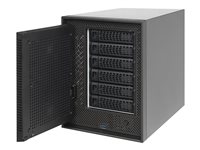 Netgear Ready NAS RN626XE6-100NES