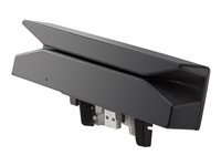 HP RP9 Integrated Dual Head MSR Magnetic card reader USB 2.0 HP black 
