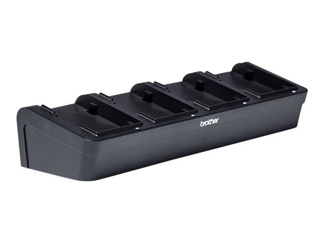 BROTHER PA4BC001EU Battery charger for 4