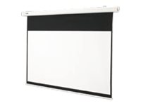 Draper Salara/Series M HDTV Format