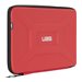UAG Rugged Large Sleeve for Laptops (fits most 15 devices)