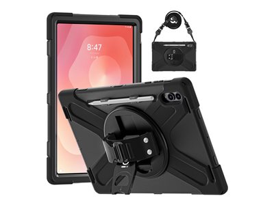 CODi - Back cover for tablet