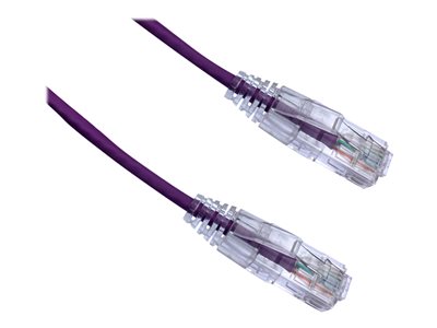 Axiom BENDnFLEX Ultra-Thin