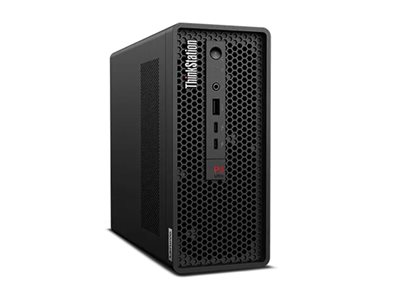 LENOVO ThinkStation P3 Ult i9-14900K TS, LENOVO  (BILD3)