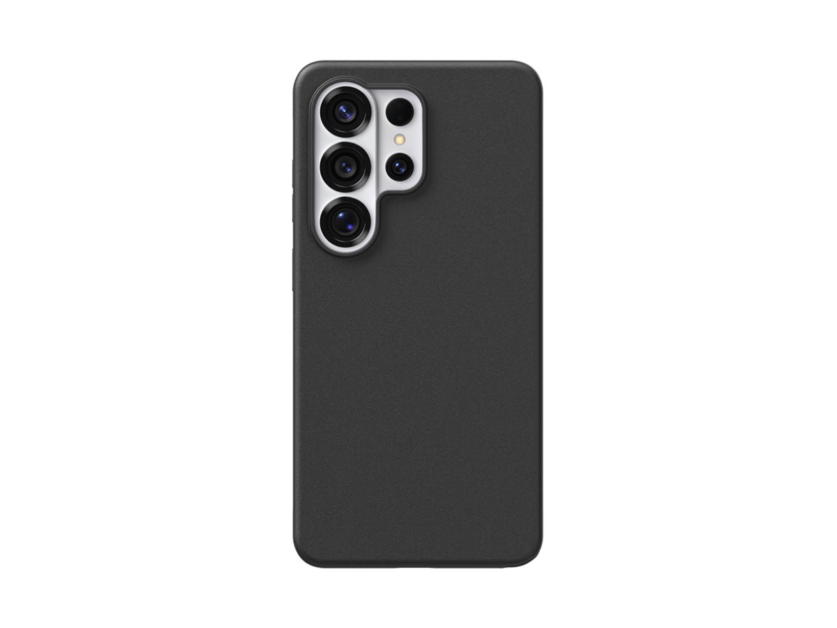 Belkin SheerForce Protect Series