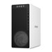 OMEN 16L by HP TG03-0110