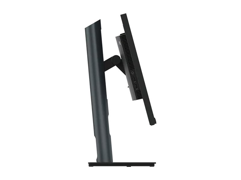 LENOVO TV P24q-30 23.8p Monitor HDMI
