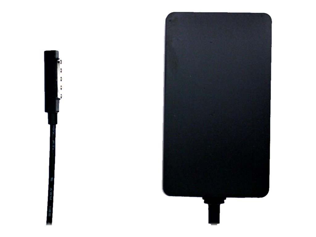 BTI - Power adapter - 44 Watt