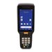 Datalogic Skorpio X5