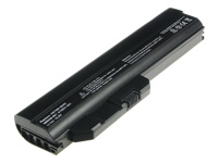 DLH Energy Batteries compatibles HERD958-B050P4