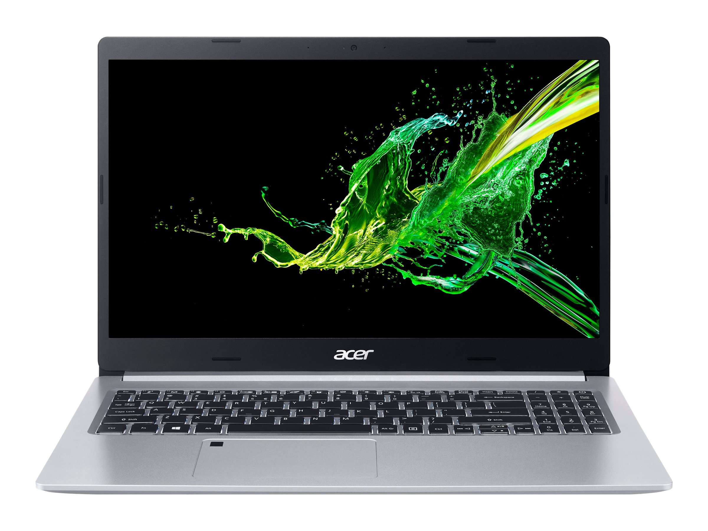 Acer Aspire 5 (A515-55G)