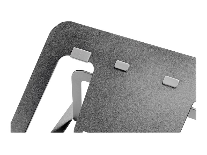 NEOMOUNTS Notebook Desk Stand Ergonomic