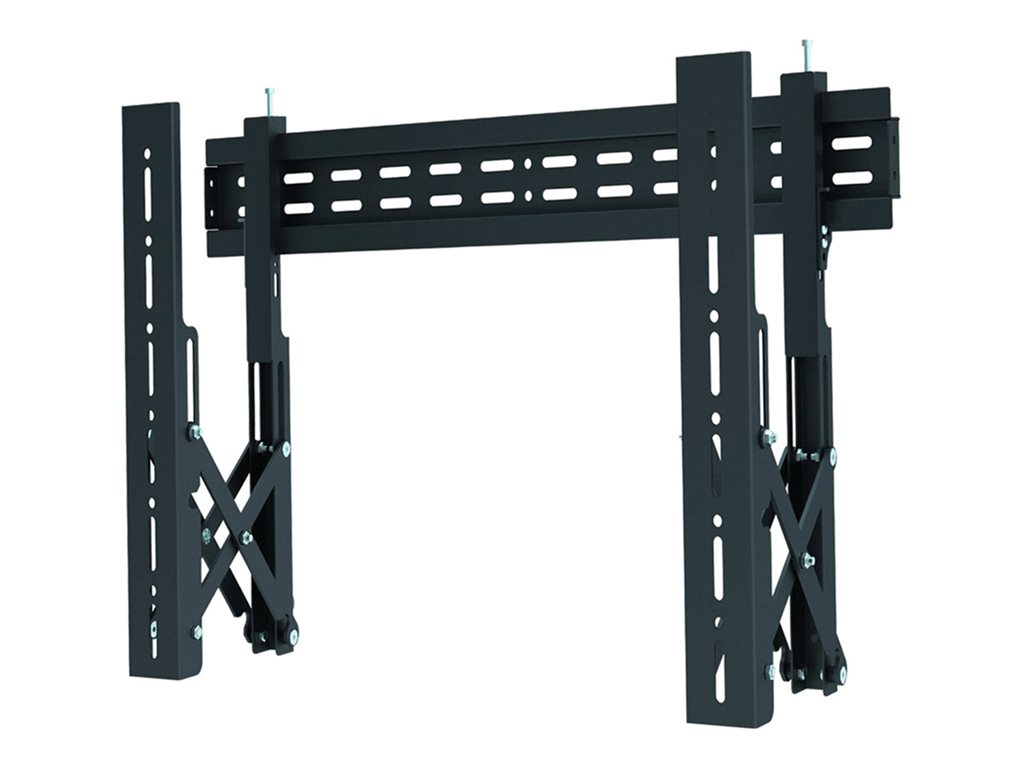 NEOMOUNTS Flatscreen Wall Mount