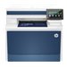 HP Color LaserJet Pro MFP 4301dw