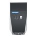 Advantech TREK-120-ANR000A00