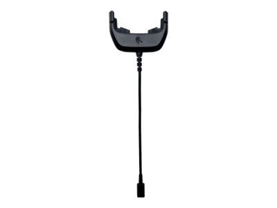 Zebra - Power cable - USB-C (M) to dock connector