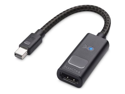 Cable Matters - Adapter