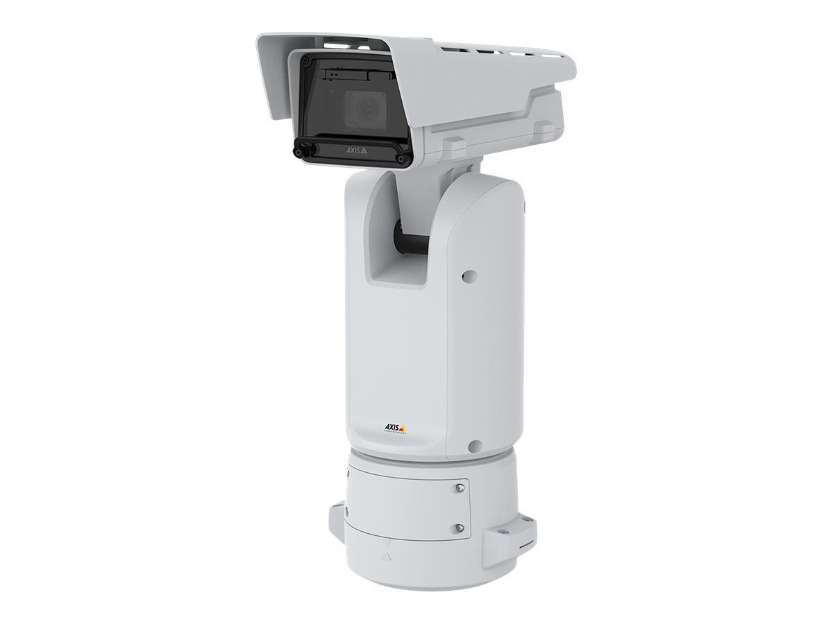 Q8615-E 60HZ PTZ POSTION CAM
