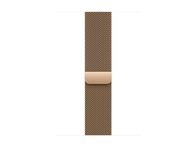APPLE WATCH 10 46 GD TI GD ML ML CEL