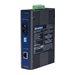 Advantech EKI-2541M