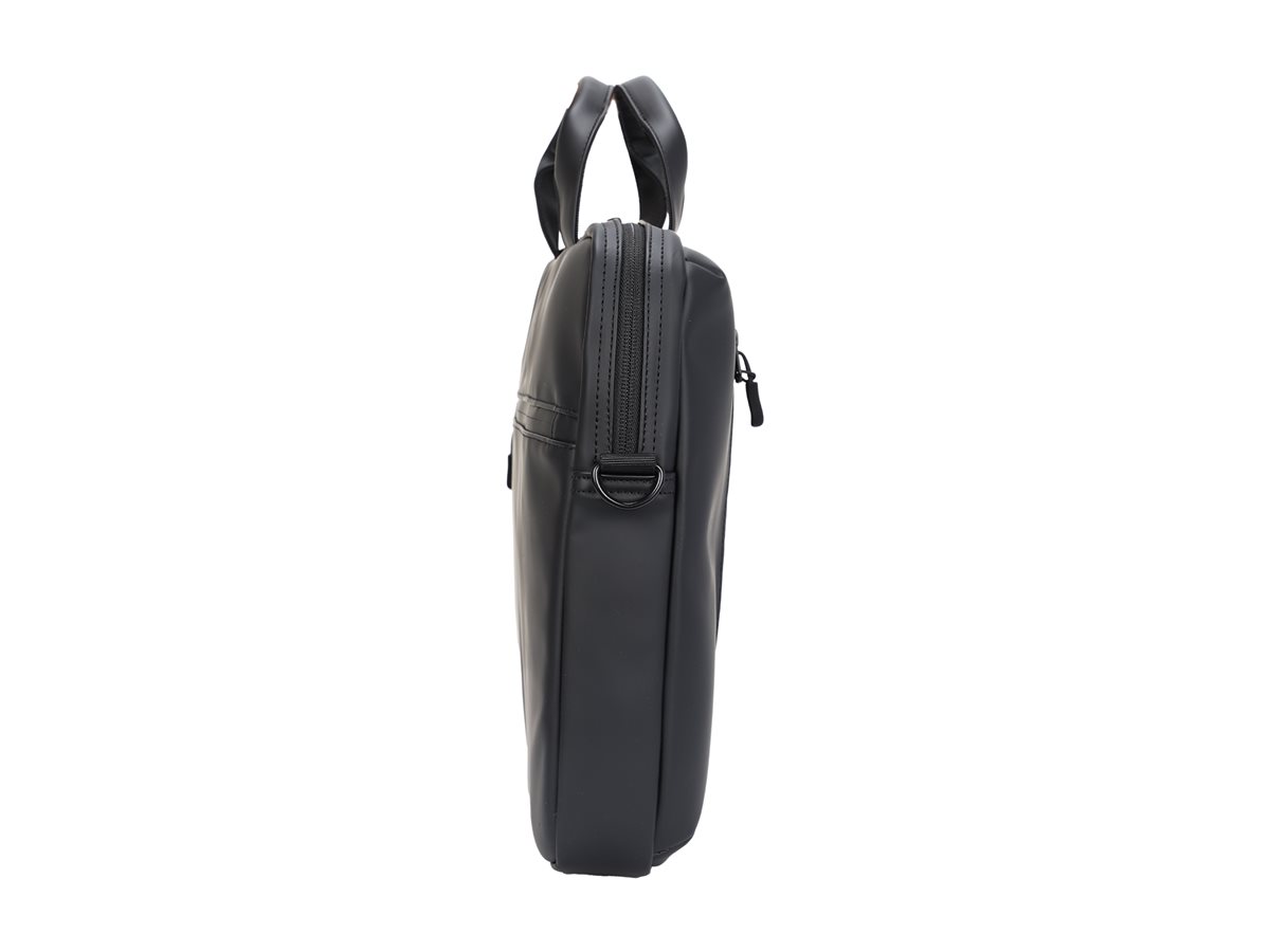 Nyhavn-Briefcase 15.6 ICON-Midnight – foto 6