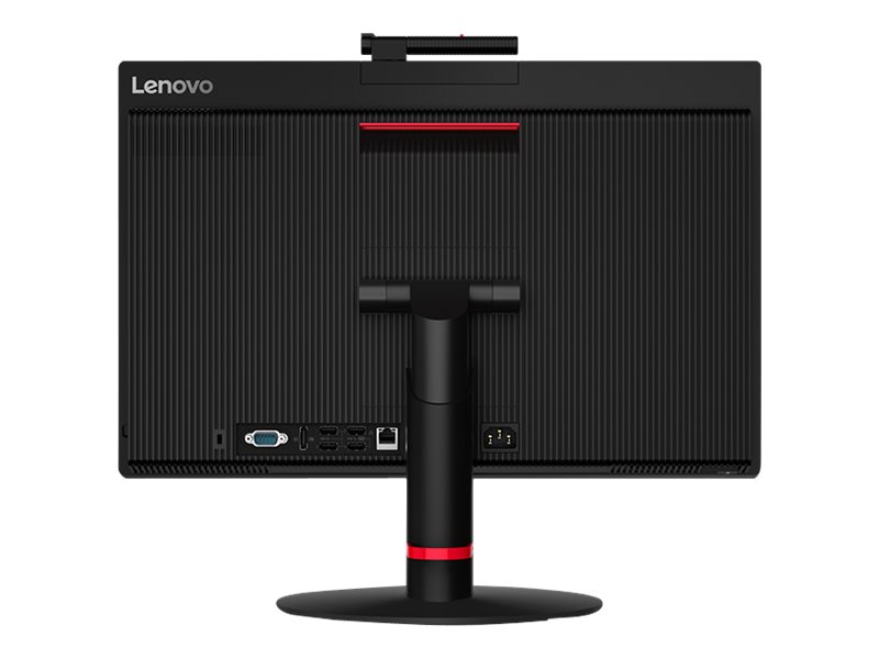 Lenovo ThinkCentre M820z 10SC | Overview, Specs, Details