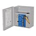 Altronix ALTV244300CB