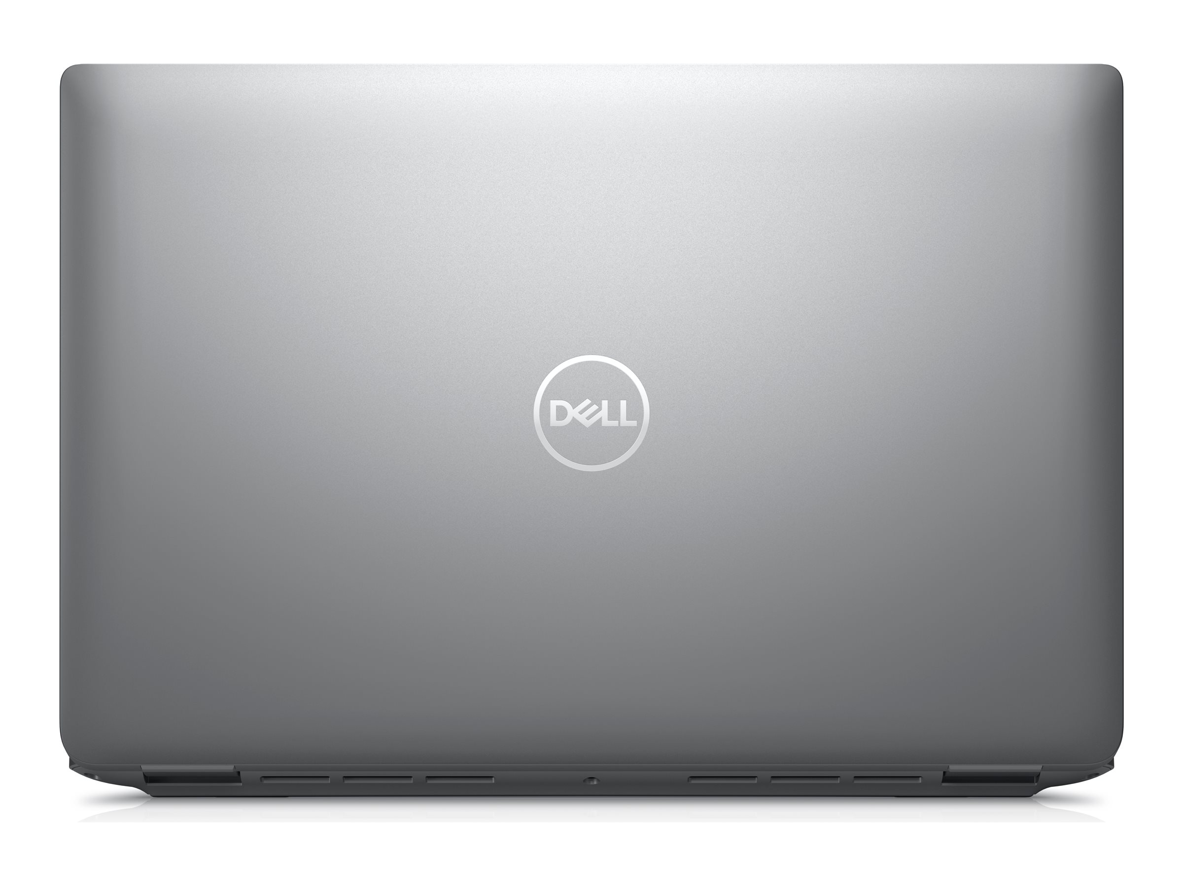 Dell Latitude 5440 - Intel Core i7 | Overview, Specs