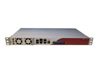 Phybridge PoLRE PL-024 Switch L3 managed 