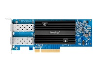 Synology Pieces detachees Synology E25G21-F2