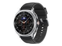 Samsung Galaxy Watch SM-L505FZKAXEF