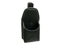 Datalogic Autres produits Datalogic 94ACC1379