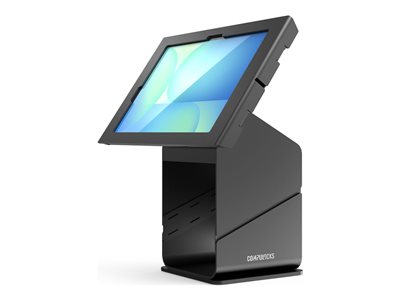 Compulocks Apex - Stand