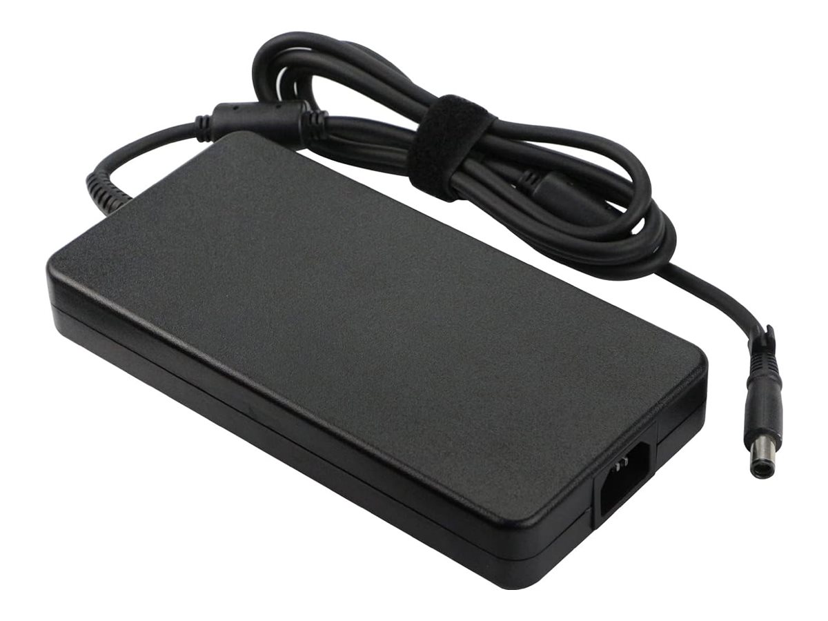 BTI - Power adapter - AC