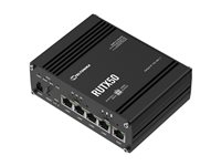 Teltonika RUTX50 Trådløs router