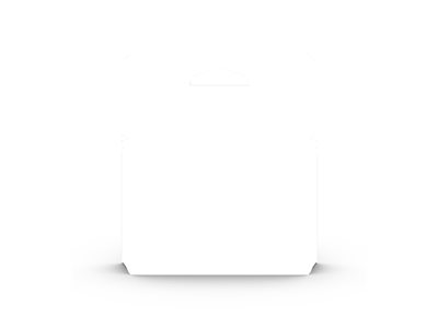 HP 364 Tinte gelb Vivera (DE)