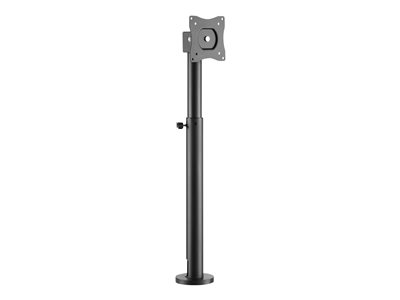 Mount-It! MI-3796 - Mounting kit (mount)