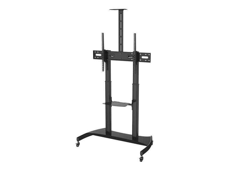 NEOMOUNTS PLASMA-M1950E Flat Screen