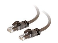 Cables To Go Cble rseau 83648