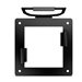 PHILIPS BS8B27B/00 VESA Bracket