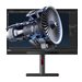 LENOVO ThinkVision 27 3D 27p IPS WLED