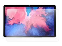 DLH Energy Produits DLH Energy DY-PE5523