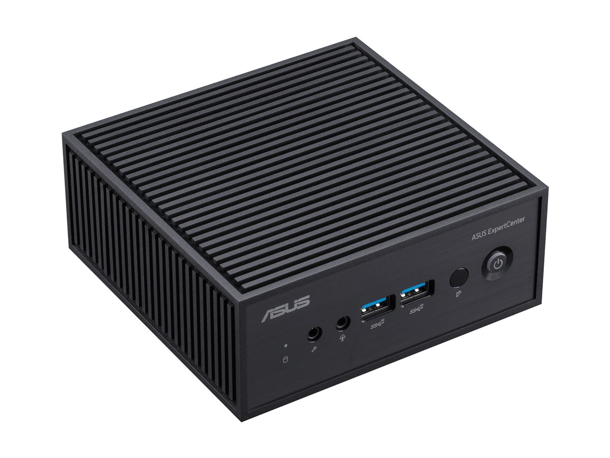ASUS PN42-BBN100MV Intel Celeron N100