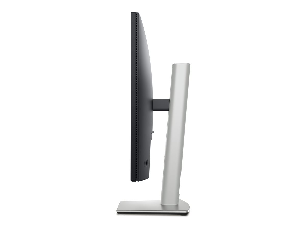 Dell P2425E (DELL-P2425E) – foto 6