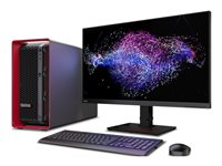 お買い得!/ LenovoThinkCentre/Win10pro64Bit/ 日本HP ポイント10倍 Windows11 Pro 64BIT Lenovo ThinkCentre
