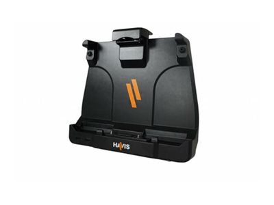 Havis DS-GTC-1100 Series