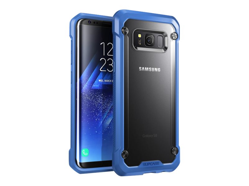 SUPCASE Unicorn Beetle Hybrid